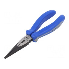 Szczypce KING TONY 6311-08