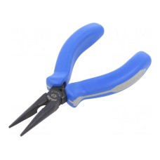 Szczypce KING TONY 6314-05