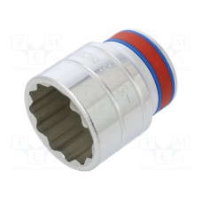 Nasadka KING TONY 633050S