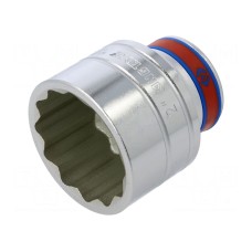 Nasadka KING TONY 633064S