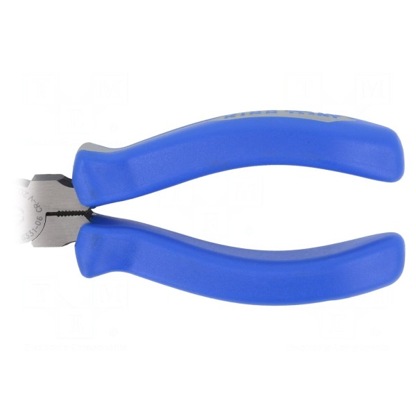 Szczypce KING TONY 6331-06