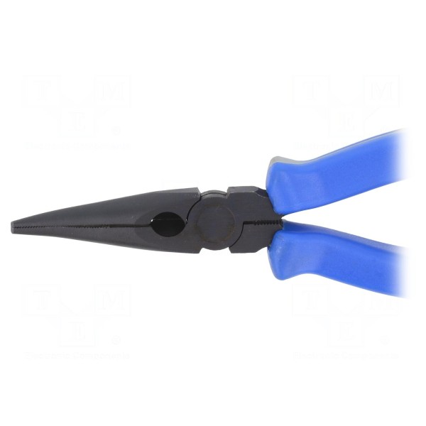 Szczypce KING TONY 6331-06