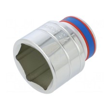 Nasadka KING TONY 633545M