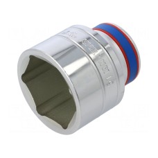 Nasadka KING TONY 633551M