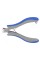 Szczypce KING TONY 6377-55