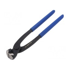 Szczypce KING TONY 6431-10C