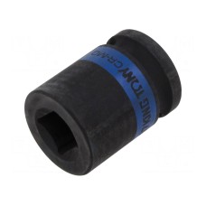 Nasadka KING TONY 651417M