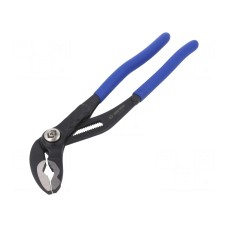 Szczypce KING TONY 6517-12C