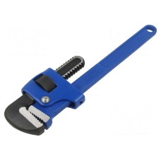 Klucz: nastawny KING TONY 6531-14