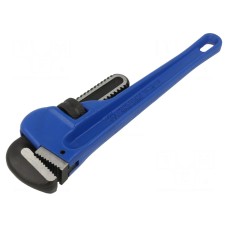 Klucz: nastawny KING TONY 6532-14