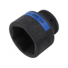 Nasadka KING TONY 653555M