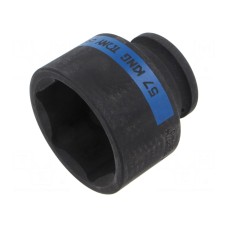 Nasadka KING TONY 653557M