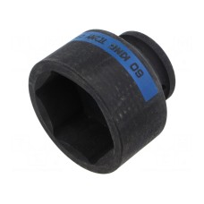 Nasadka KING TONY 653560M