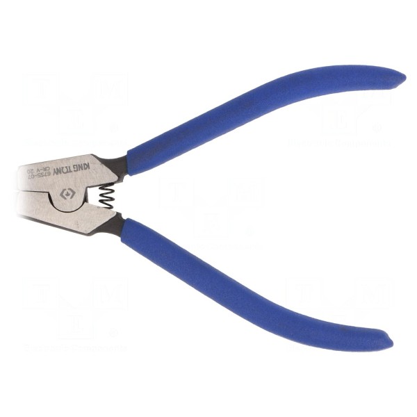 Szczypce KING TONY 67SS-07