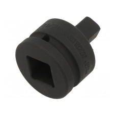 Redukcja KING TONY 6864P