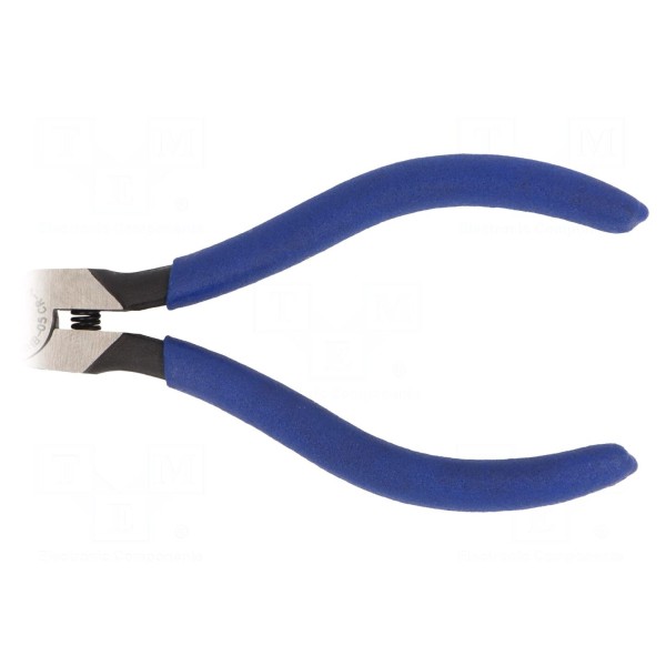 Szczypce KING TONY 68HB-05