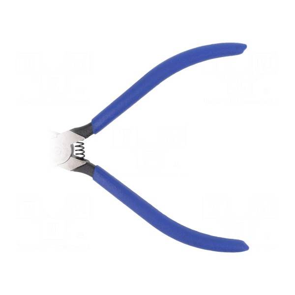 Szczypce KING TONY 68HB-07