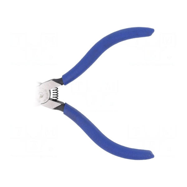 Szczypce KING TONY 68HS-05