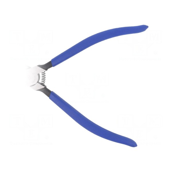 Szczypce KING TONY 68HS-10