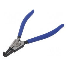 Szczypce KING TONY 68SB-10