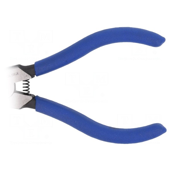 Szczypce KING TONY 68SS-05