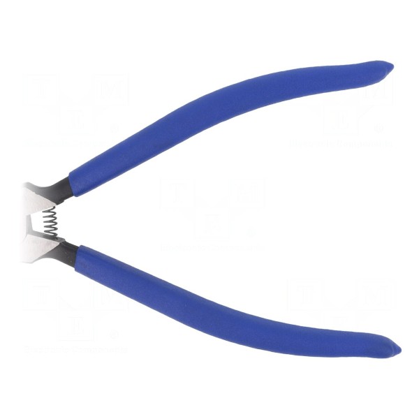 Szczypce KING TONY 68SS-10