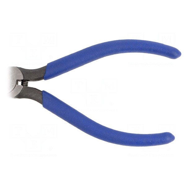 Szczypce KING TONY 6921-05C