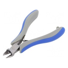 Szczypce KING TONY 6927-05