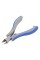 Szczypce KING TONY 6927-05
