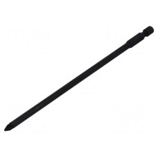 Końcówka wkrętakowa KING TONY 711501Z