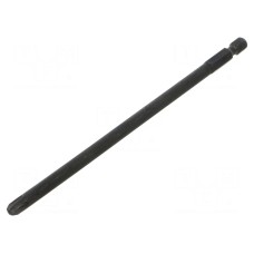 Końcówka wkrętakowa KING TONY 711503P