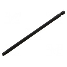 Końcówka wkrętakowa KING TONY 711505H