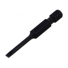 Końcówka wkrętakowa KING TONY 715003S1