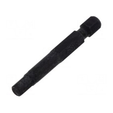 Końcówka wkrętakowa KING TONY 715005H