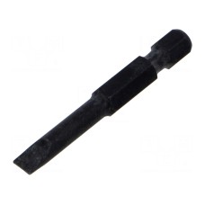 Końcówka wkrętakowa KING TONY 715005S1