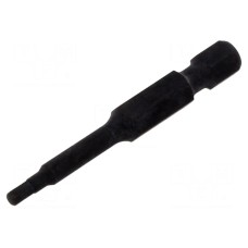 Końcówka wkrętakowa KING TONY 715025H