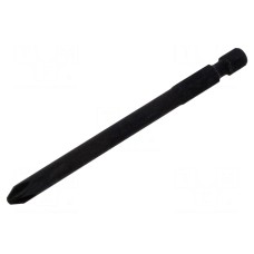 Końcówka wkrętakowa KING TONY 719002P