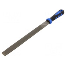 Pilnik KING TONY 75102-10G