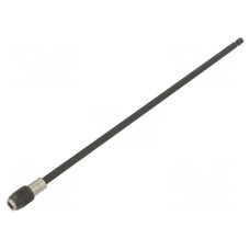 Uchwyt KING TONY 752-300