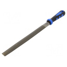 Pilnik KING TONY 75201-10G