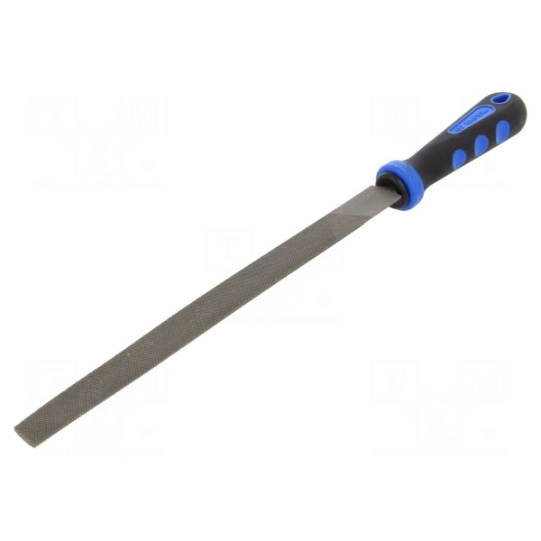 Pilnik KING TONY 75201-10G