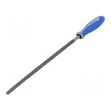 Pilnik KING TONY 75302-10G