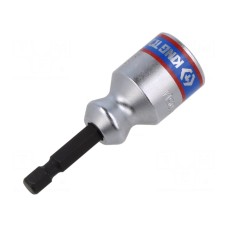 Nasadka KING TONY 75A105M