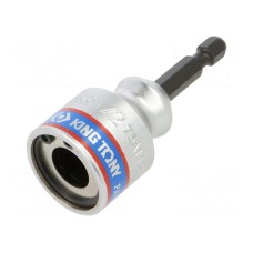 Nasadka KING TONY 75A112M