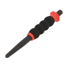 Punktak KING TONY 76108-74G