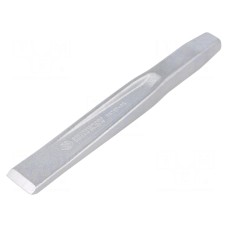 Przecinak płaski KING TONY 76717-05