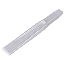 Przecinak płaski KING TONY 76721-06