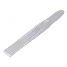 Przecinak płaski KING TONY 76729-10