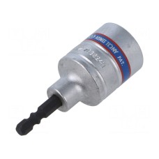 Nasadka KING TONY 76B824M