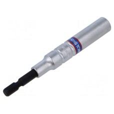 Nasadka KING TONY 76C1108M